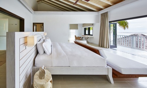 COMO Residence